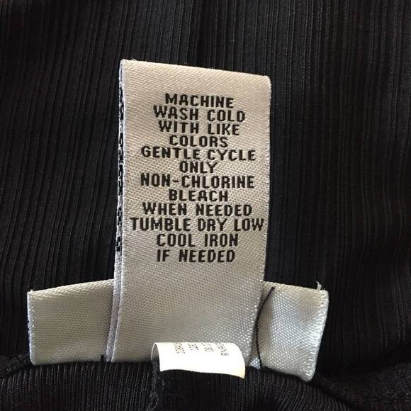 Ann Taylor Wool Jacket Women's 0P, Pants 2P Suit Petites Business Career - Picture 4 of 9